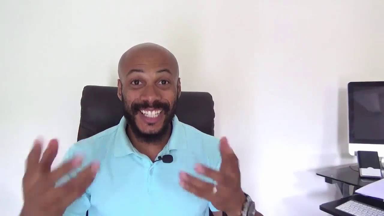 Cours de saxophone: Comment progresser au saxophone?!!