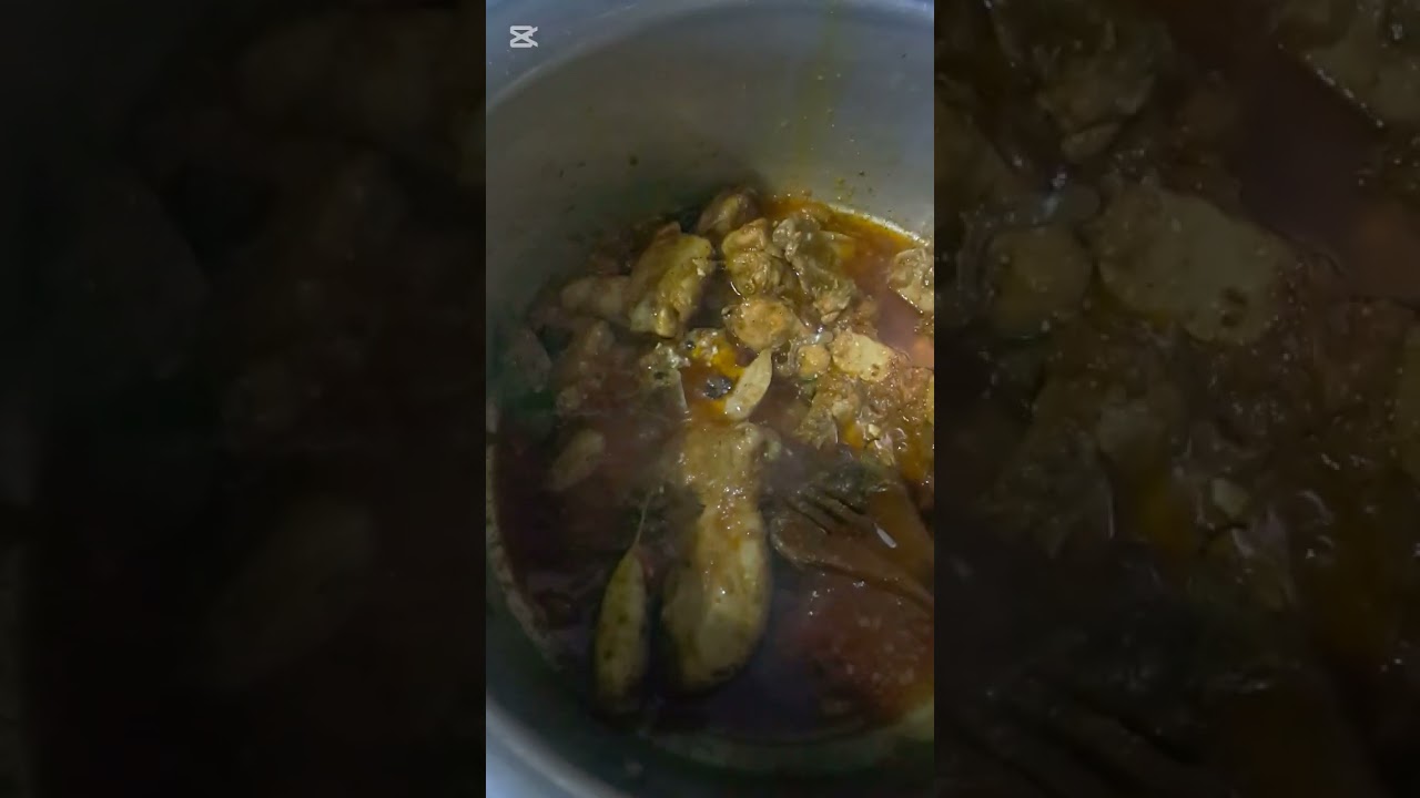 chicken buryani recipe chicken biryani recipe chicken biryani recipe food fusion chicken biryani rec