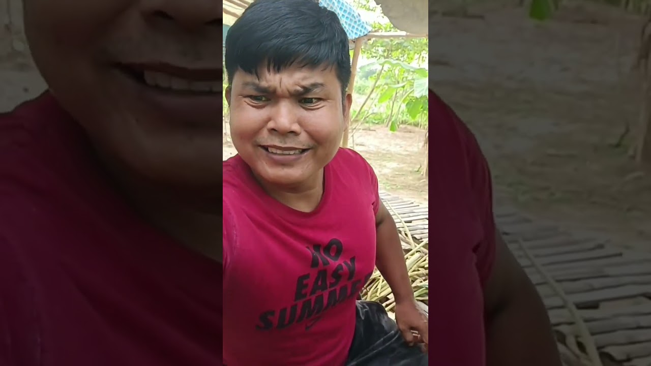 Funniest videos compilations 🤣🤣🤣 #funniestvideoscompilations🤣🤣🤣