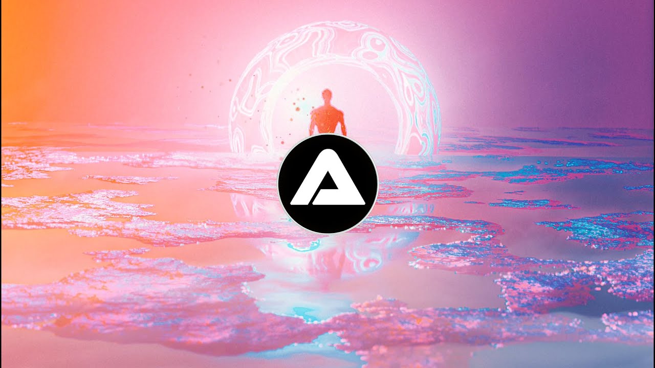 Helzak x Radient - Shifting Horizons