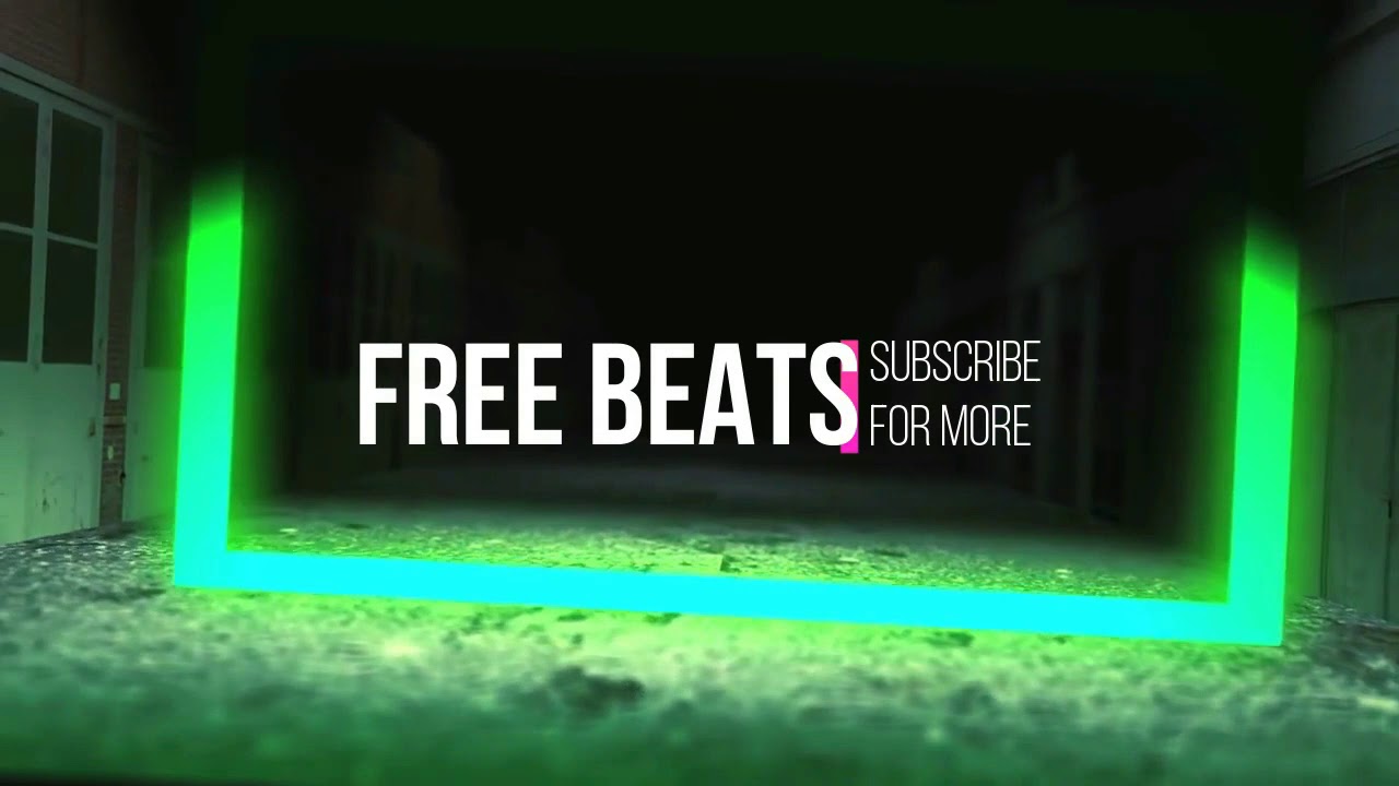 Coronavirus Trap Beat Free Rap Hip Hop Instrumental NEW 2020 (FREE TO USE)