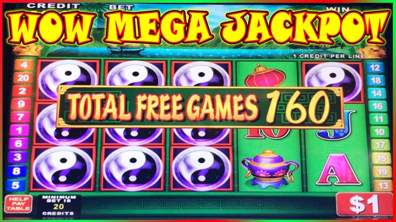 😱 WOW MEGA JACKPOT 😱 UNBELIEVABLE 160 SPINS 🔥 ON CHINA SHORES HIGH LIMIT SLOT 🔥