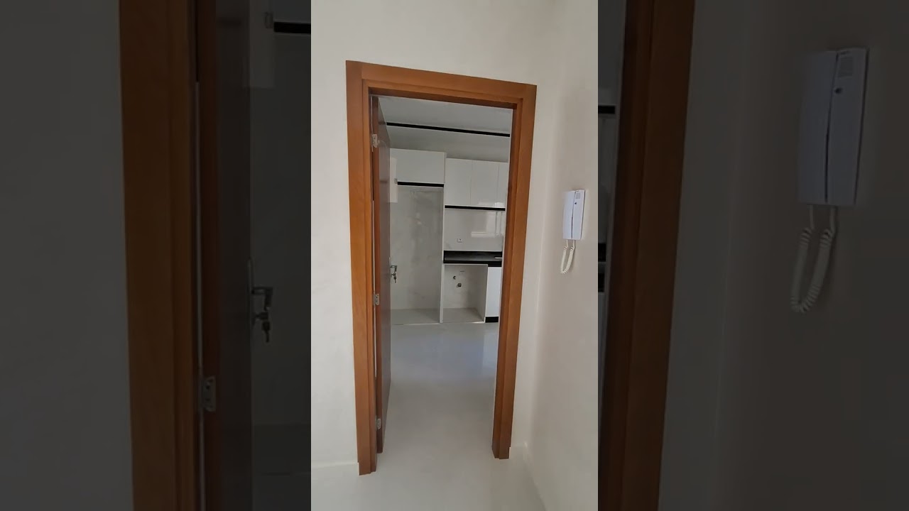 Appartement de luxe a vendre.....06.00.11.31.64...Ville de Martil 