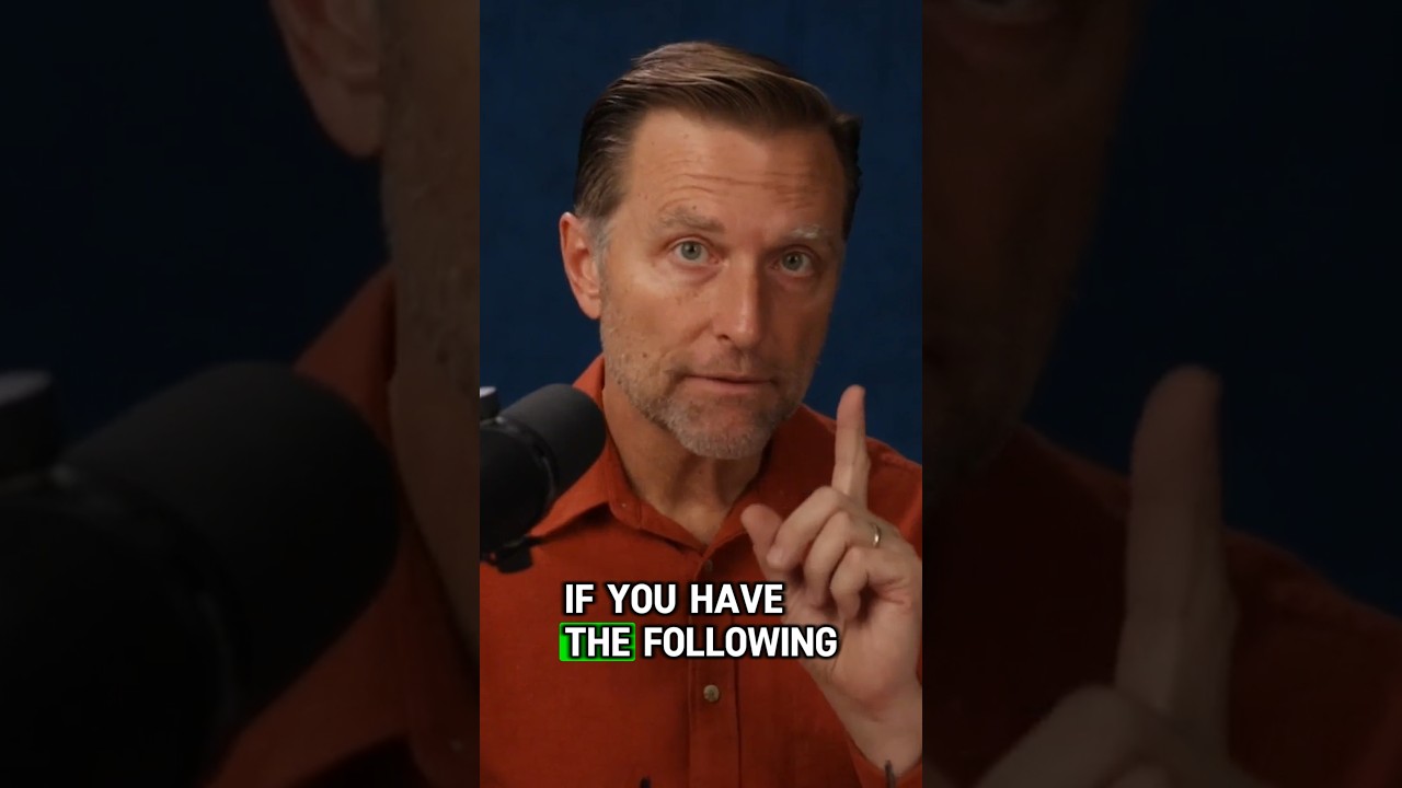 Your Body Is Begging For Zinc
