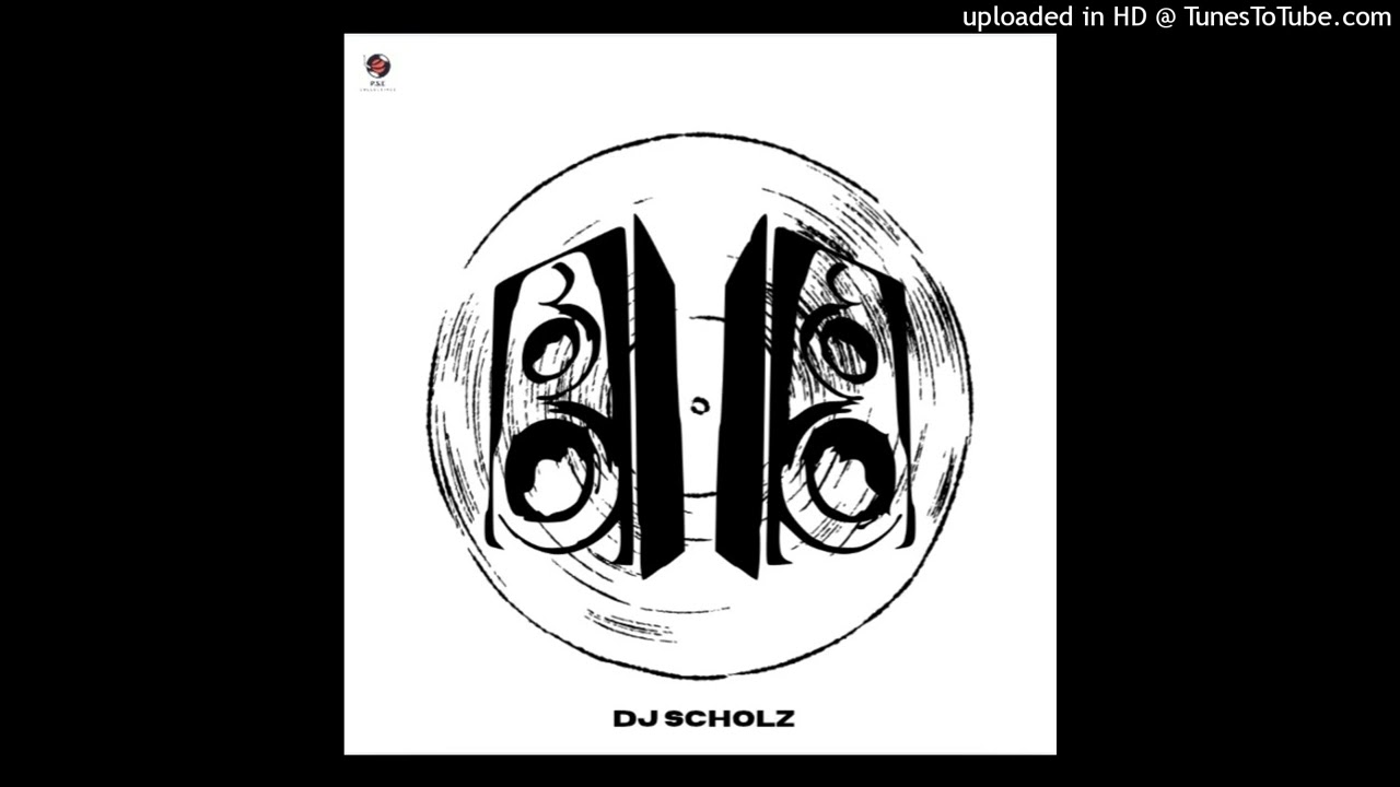 Djy Scholz-Saxophia (German Express)