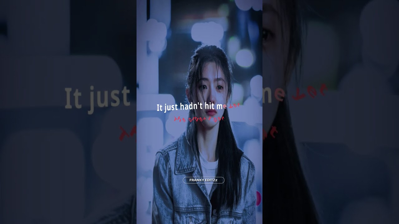 The older I get 😔 Alightmotion preset XML  #xmlpreset #alightmotionpresets #trending #alightmotion