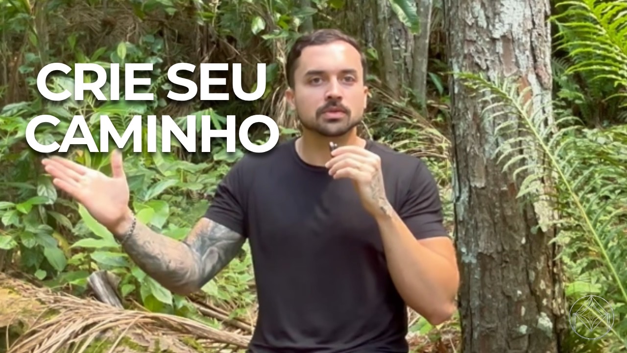 Realização Pessoal: Como Encontrar Seu Caminho e Viver com Sentido