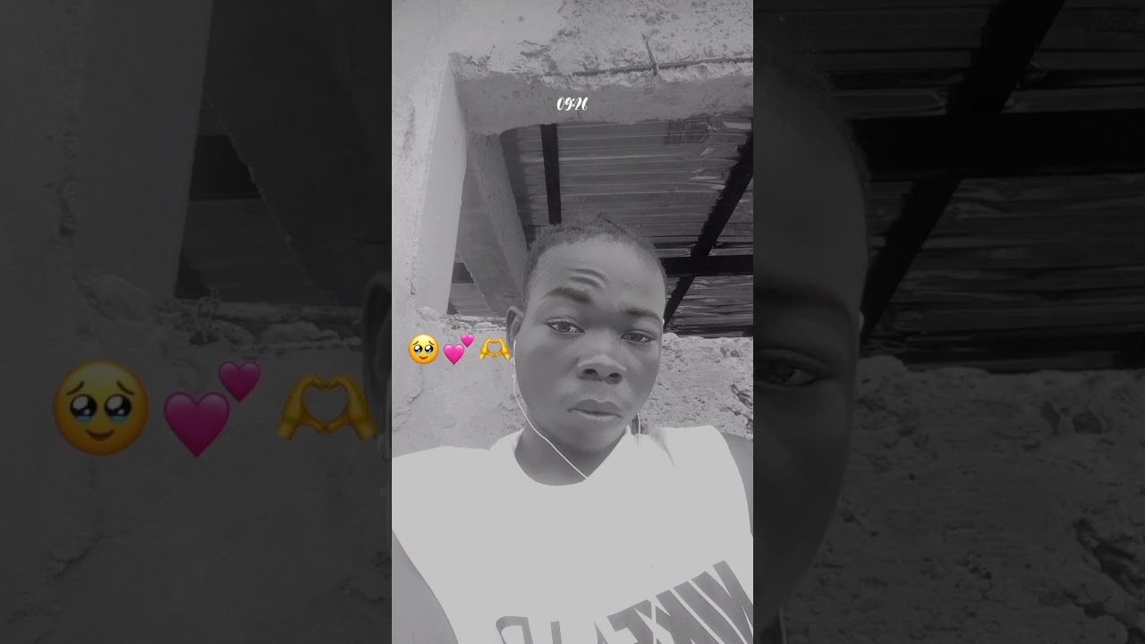 pasi ya vie