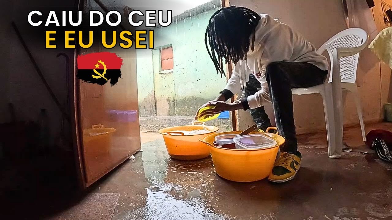 AQUI NA MINHA COMINUDADE É ASSIM VLOG NA MINHA COMUNIDADE MINHA CASA E MINHA CIDADE