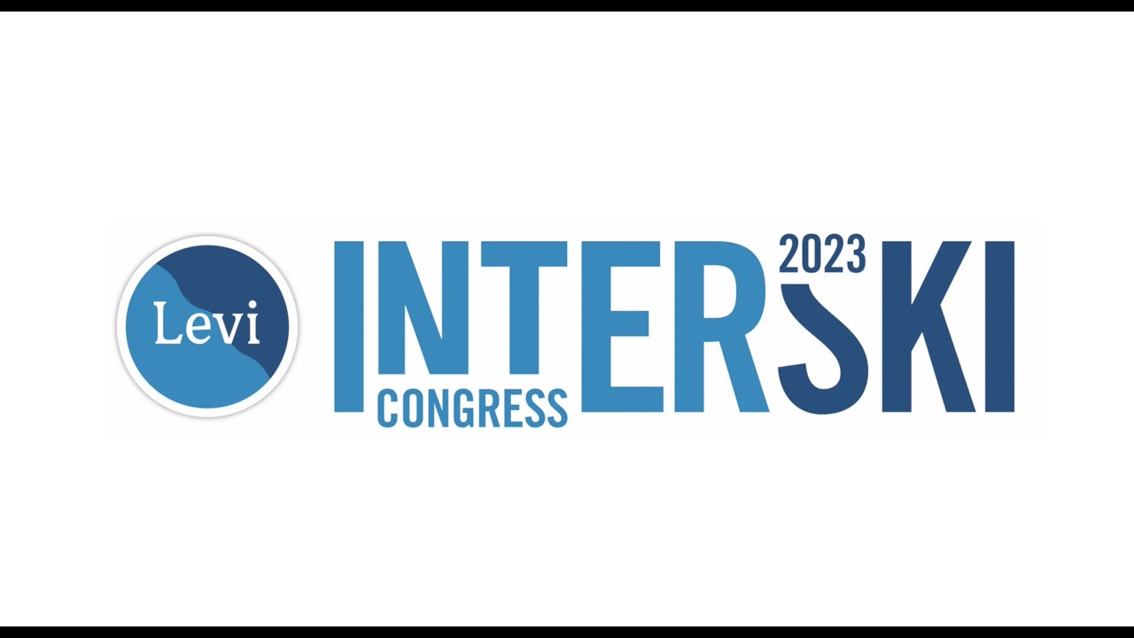 Australia (APSI) - Technical Approach at Interski 2023