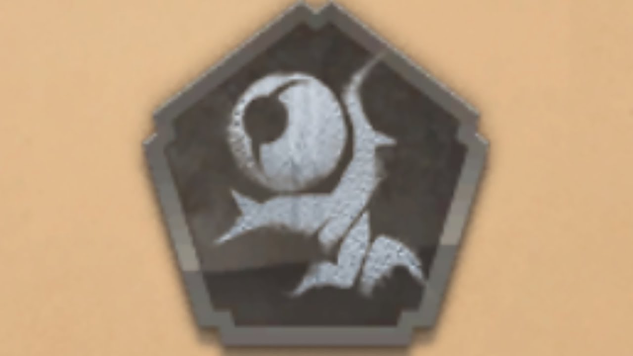 第五人格：关于插眼那些你必须知道的事#第五人格 #第五人格ハンター #identityv
