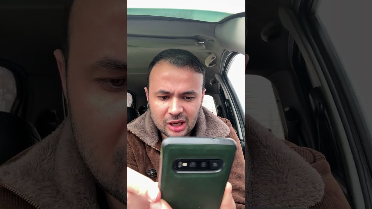 Siz bunga nima deysiz ?