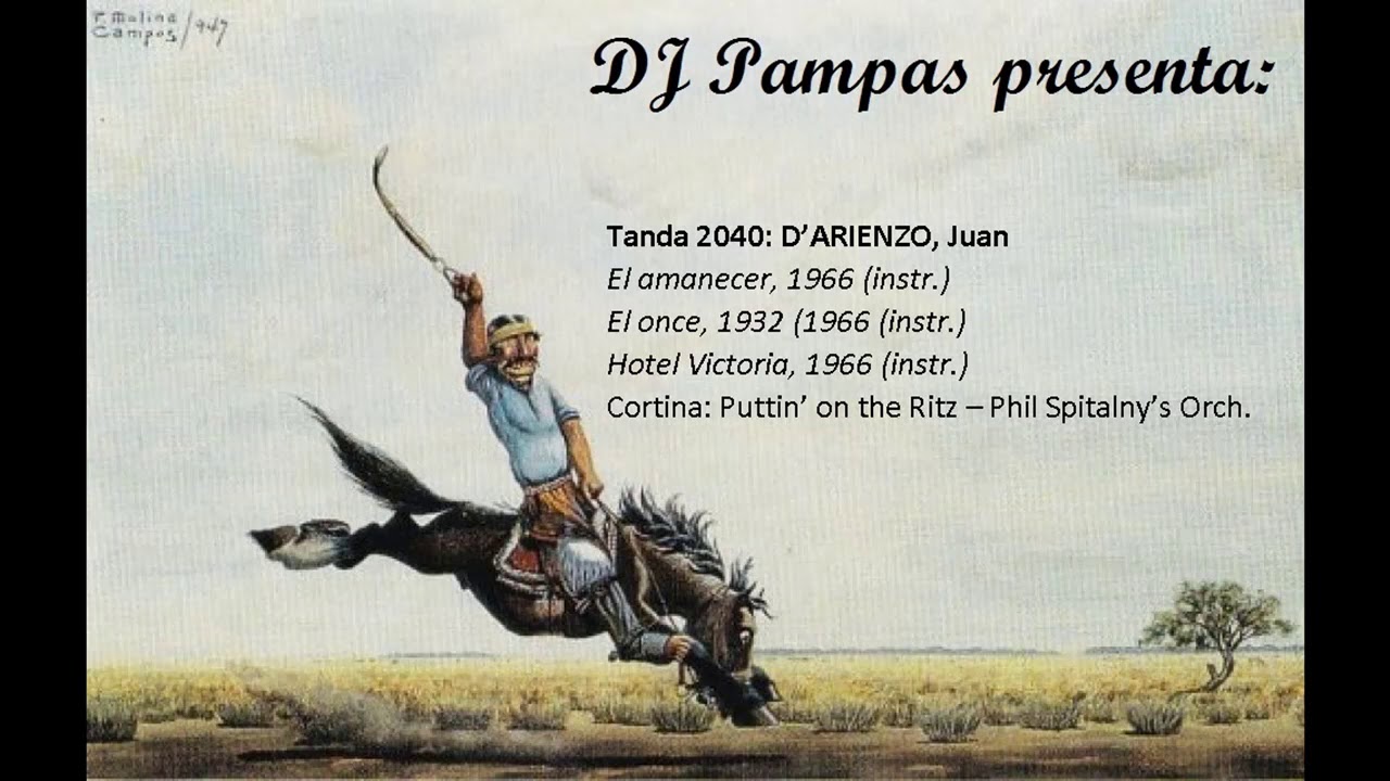 Tanda 2040