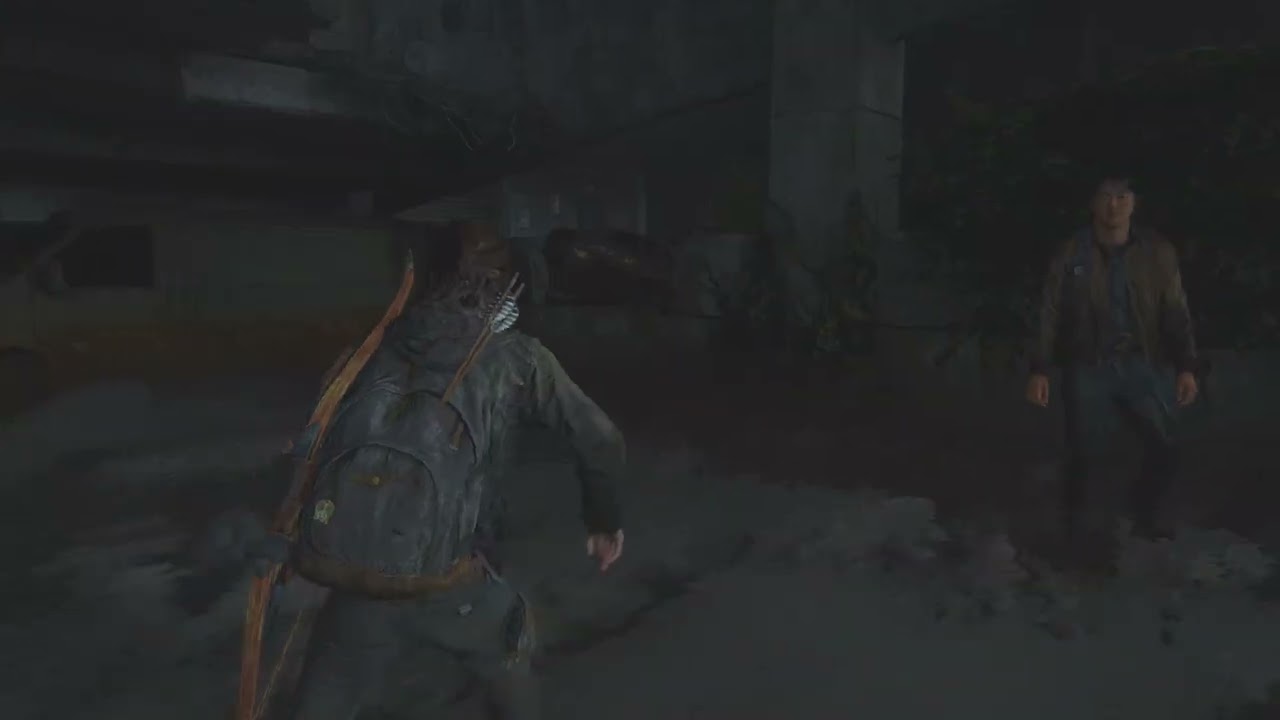 The Last of Us Part II Remastered_20260119181007