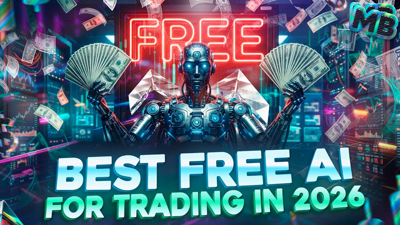 BINARY OPTIONS TRADING STRATEGY! BEST bot for BINODEX