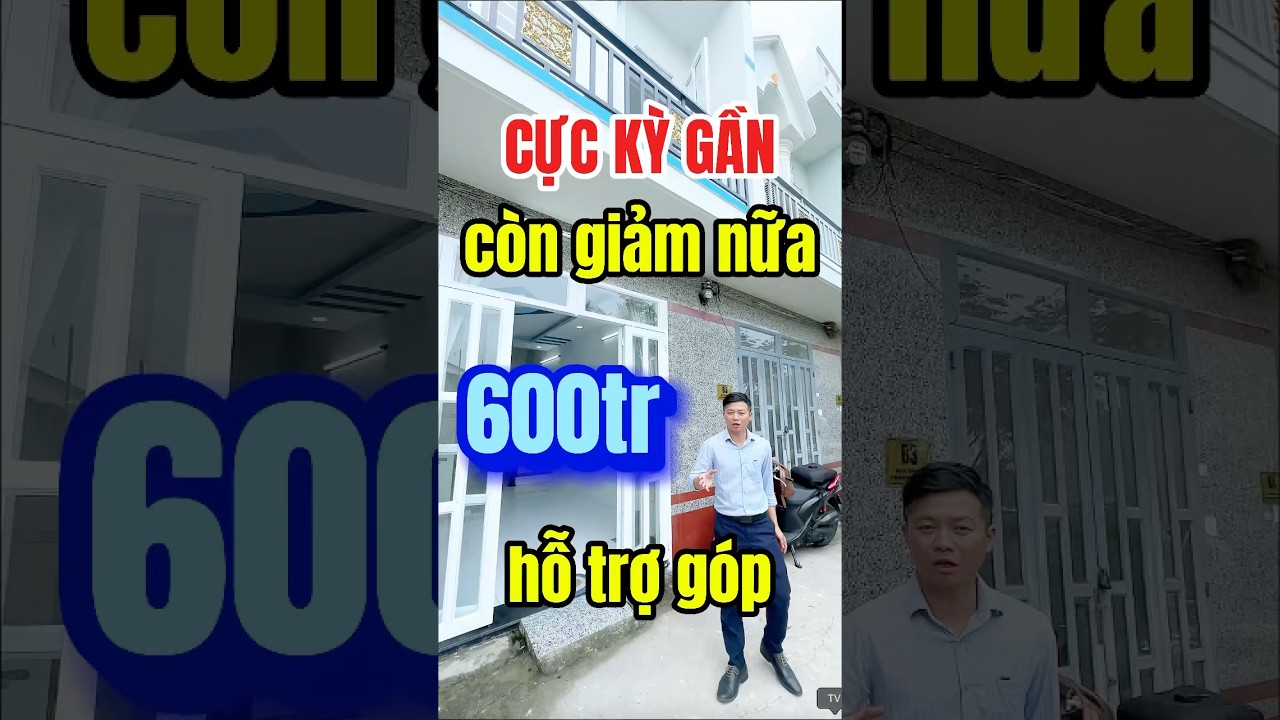 #xuhuongreels ##foryou #fyp #xuhuong #trending #trend #thinhhanh #shorts #nhadep #nhamoi #nhalau