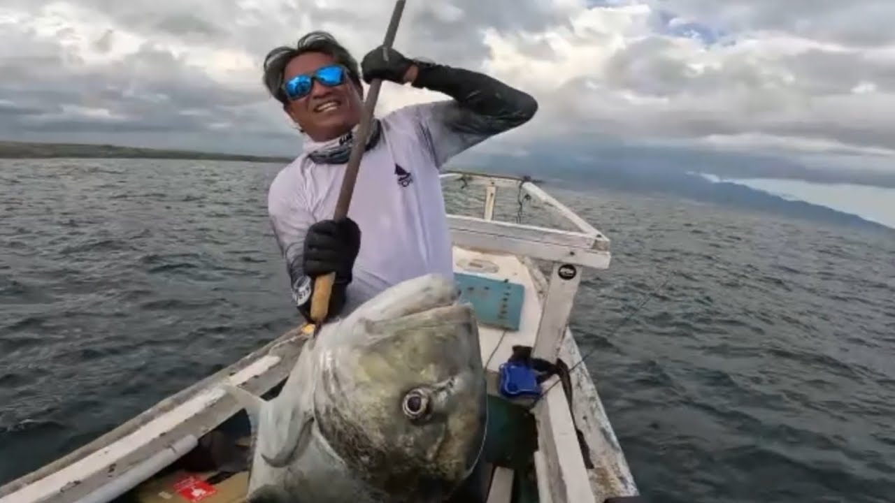 STRIKE bertubi - tubi di WAISUMBA NTT 🤙