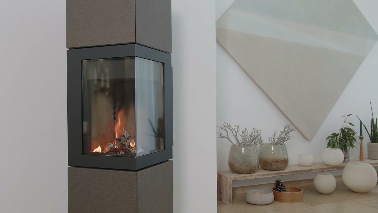 HASE IQ  stove lighting a fire 1080p 10 mbit v1 3 en