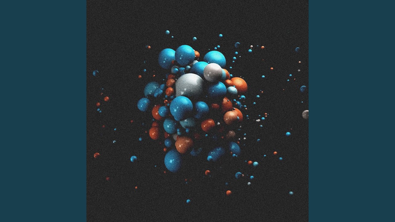 Bubble