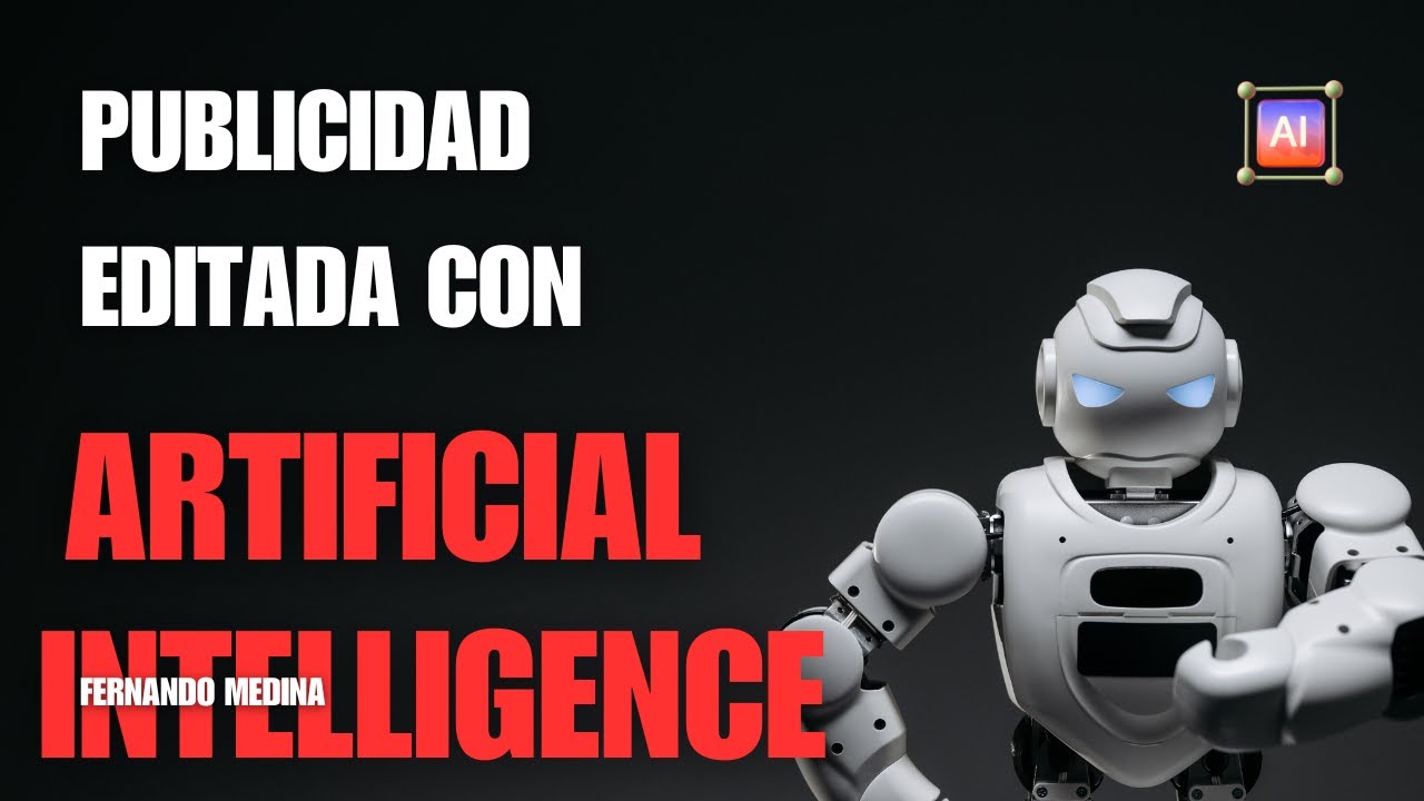 😱🔴PISADOR CON VOZ ARTIFICIAL PARA PUBLICIDADES DE RADIO SPOT O CUÑAS SEPARADORES 🆗✅👌