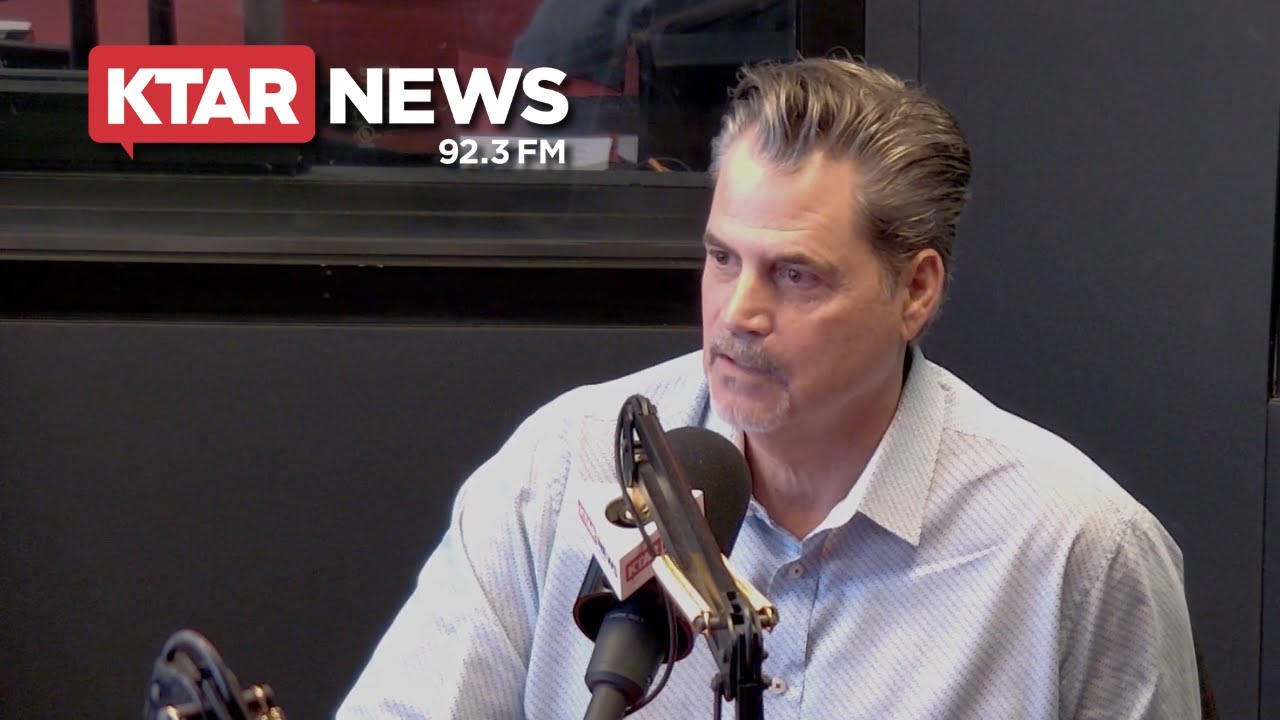 Father of a victim beaten by Gilbert Goons frustrated with inaction from authorities