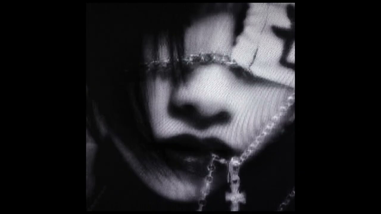 (FREE FOR PROFIT) Sad Lil Peep Type Beat - THINGS