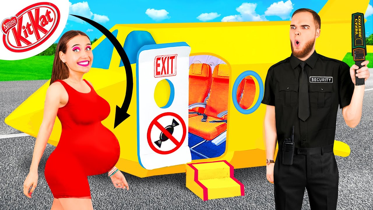 &Tau;&rho;ό&pi;&omicron;&iota; &gamma;&iota;&alpha; &nu;&alpha; &gamma;&lambda;&iota;&sigma;&tau;&rho;ή&sigma;&omicron;&upsilon;&nu; &sigma;&nu;&alpha;&kappa; &sigma;&tau;&omicron; &alpha;&epsilon;&rho;&omicron;&pi;&lambda;ά&nu;&omicron; PaRaRa Challenge