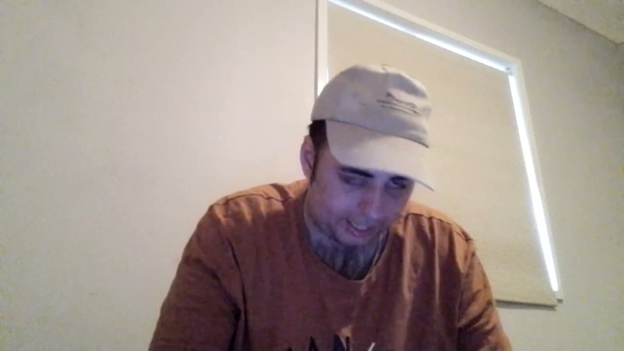 bj plays will you press the button episode 149 everyone loves me