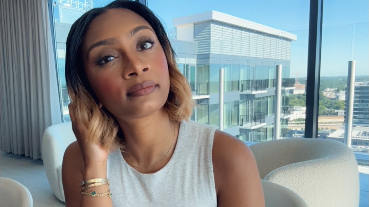 BEST FOR LAST/ LOVE IS NO LONGER crippled👰🏽‍♀️🤵🏼‍♂️✌🏽‼️🌈