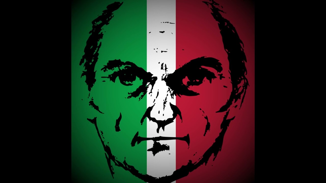 #22 Zaginiona Rzymianka 1/3 Tropy papieskie