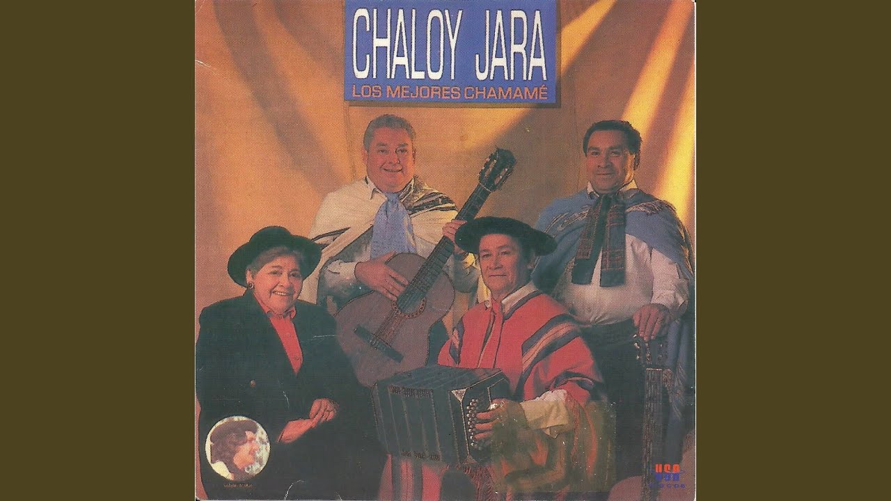 JAMÁS TE PODRÉ OLVIDAR