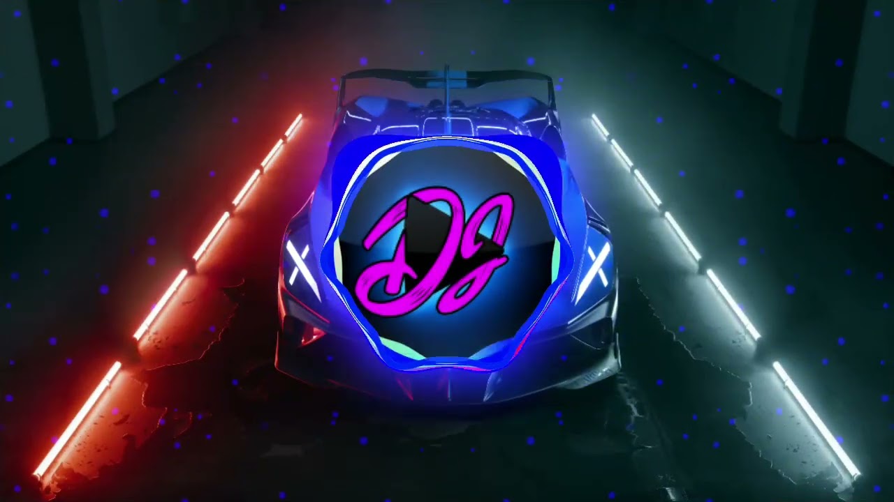 Forró Gospel Médio Grave 2025 - Kellen Byanca - Nunca Foi Sorte //@djcrizinho