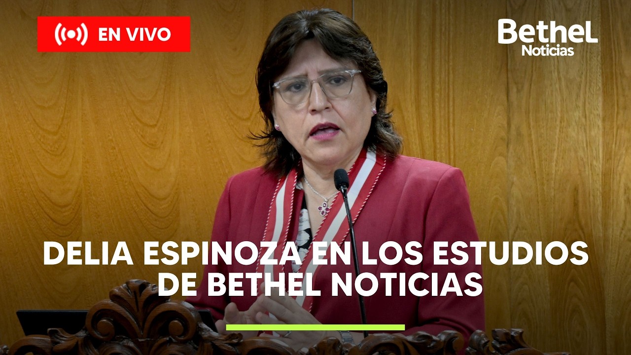 #envivo CON EL PIE DERECHO  - VIERNES 06 DE MARZO DEL 2026