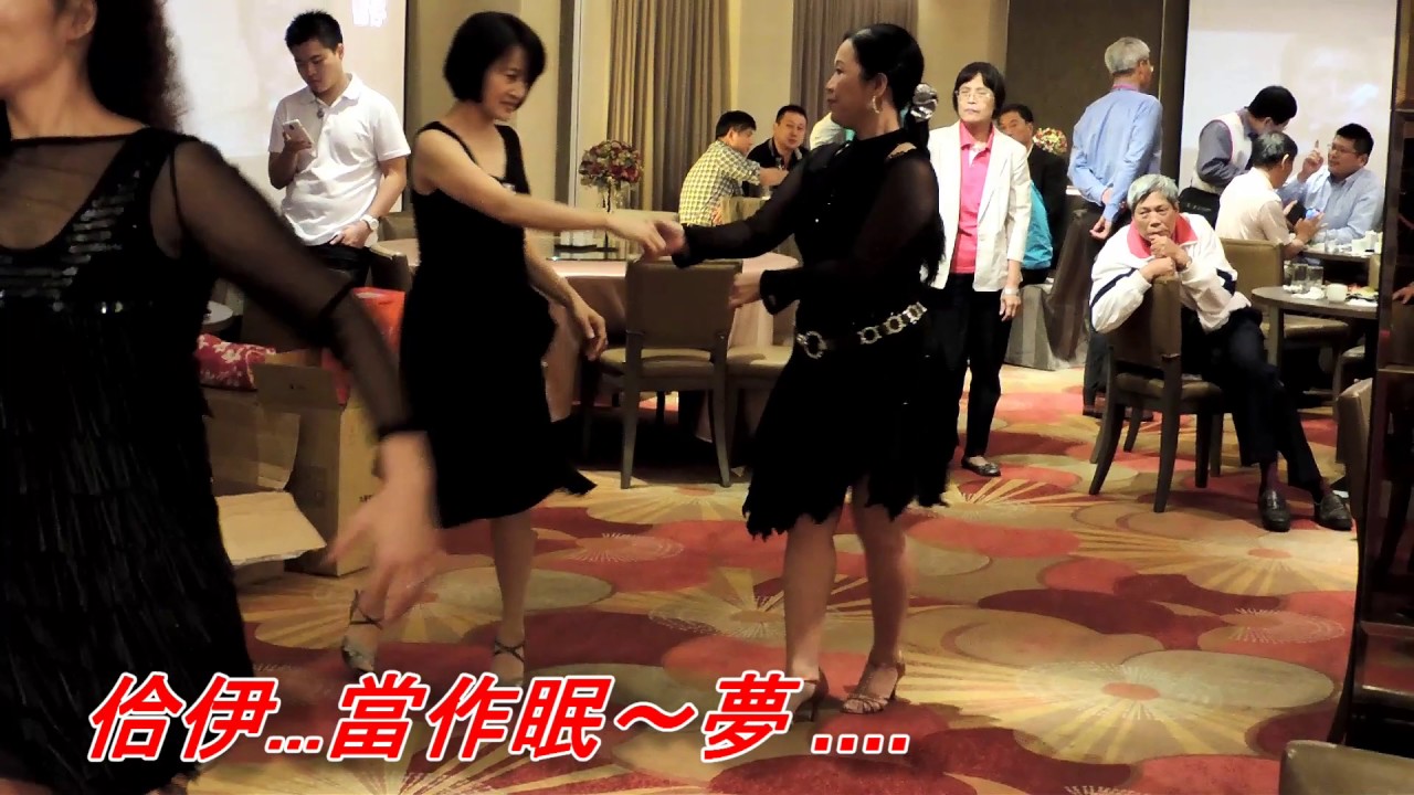 舞女(陳小雲).mp4