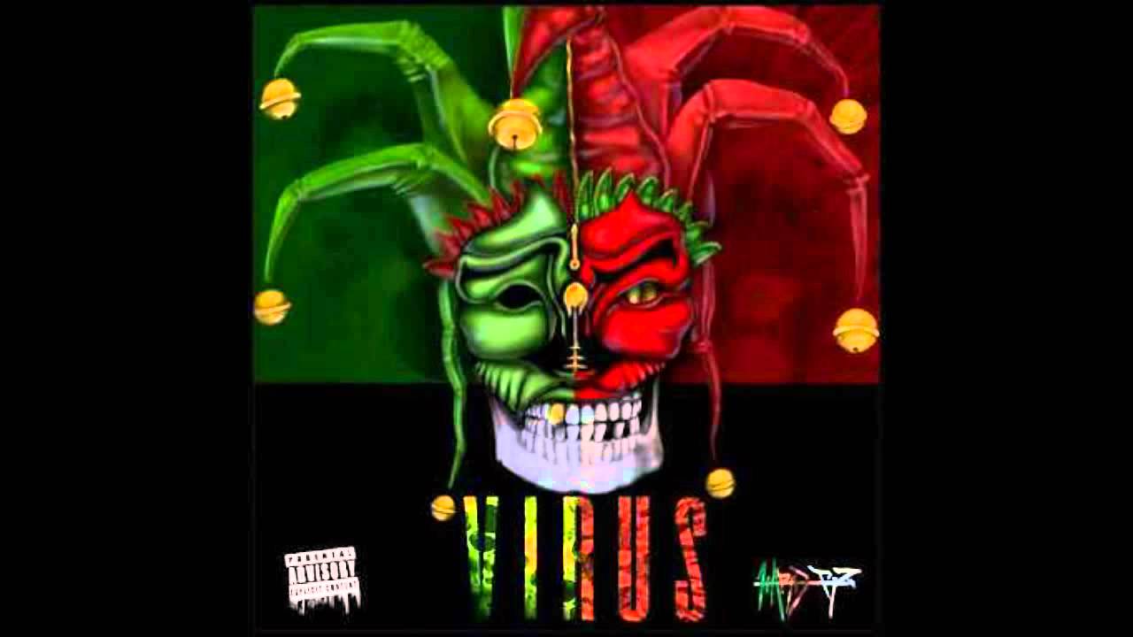 6-. En Linea - Hard Gz