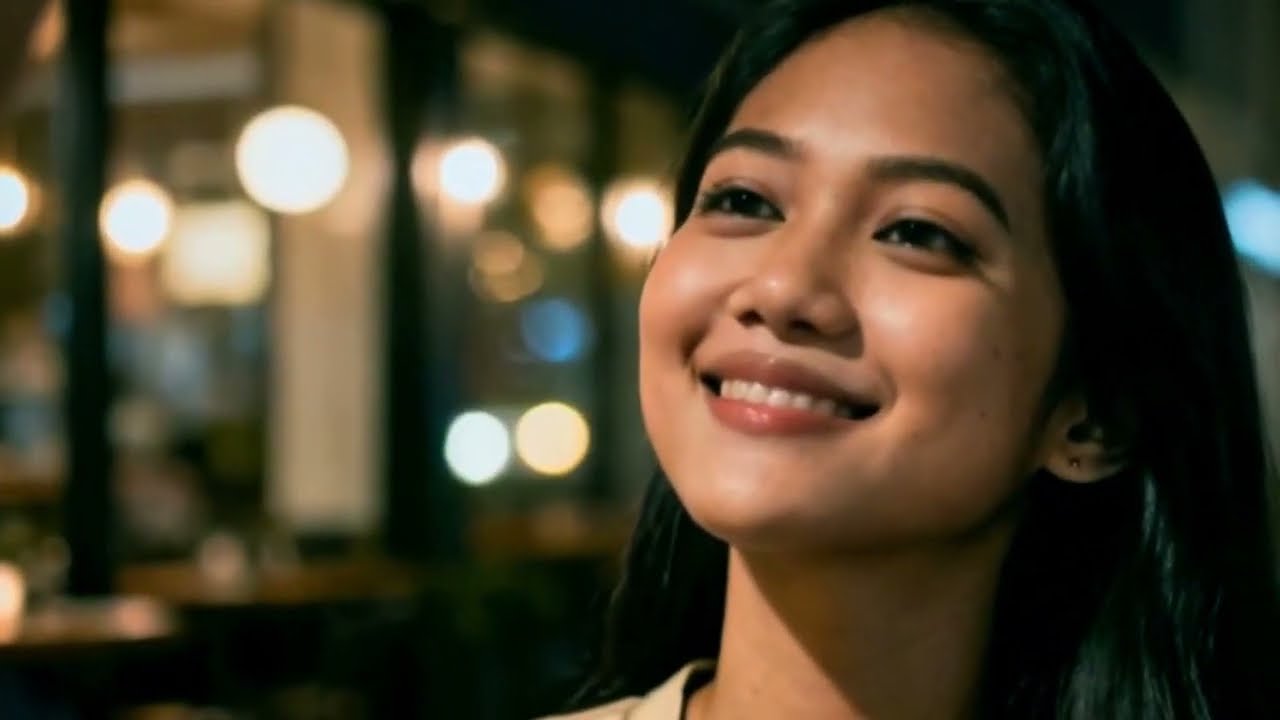 LAGU BALI TERBARU 2026 | MERUSAK HATI by NB project