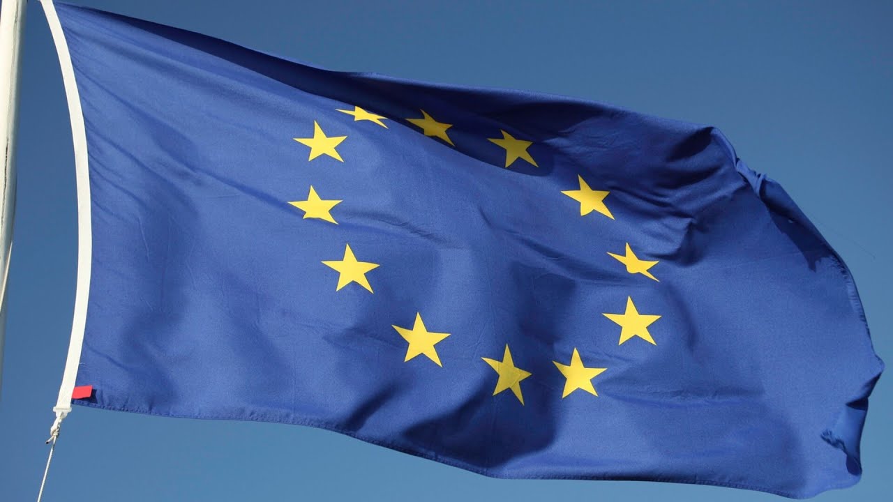European Union has ‘stepped up’ its support for Ukraine