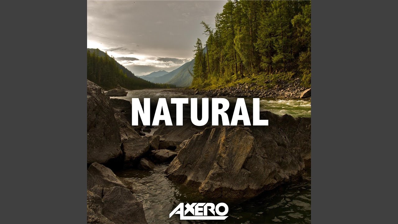 Natural