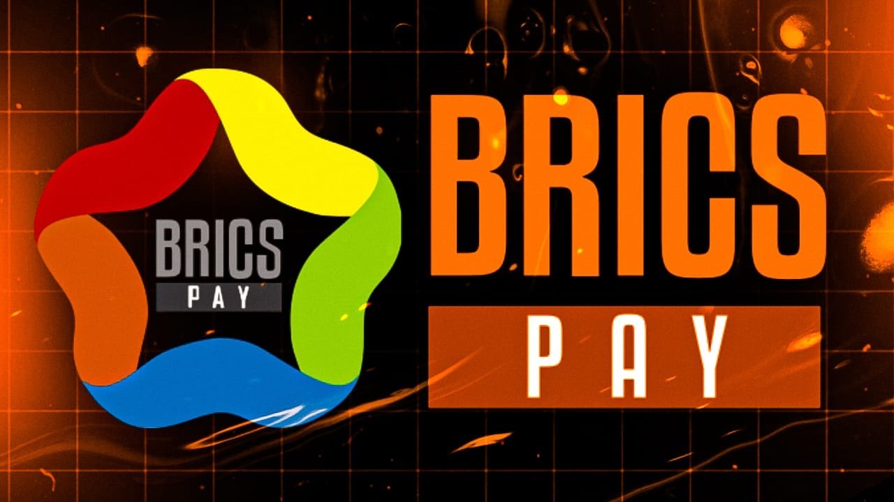 BRICS Pay: The BRICS Payment System to Compete with SWIFT and Reduce Dependence on the US