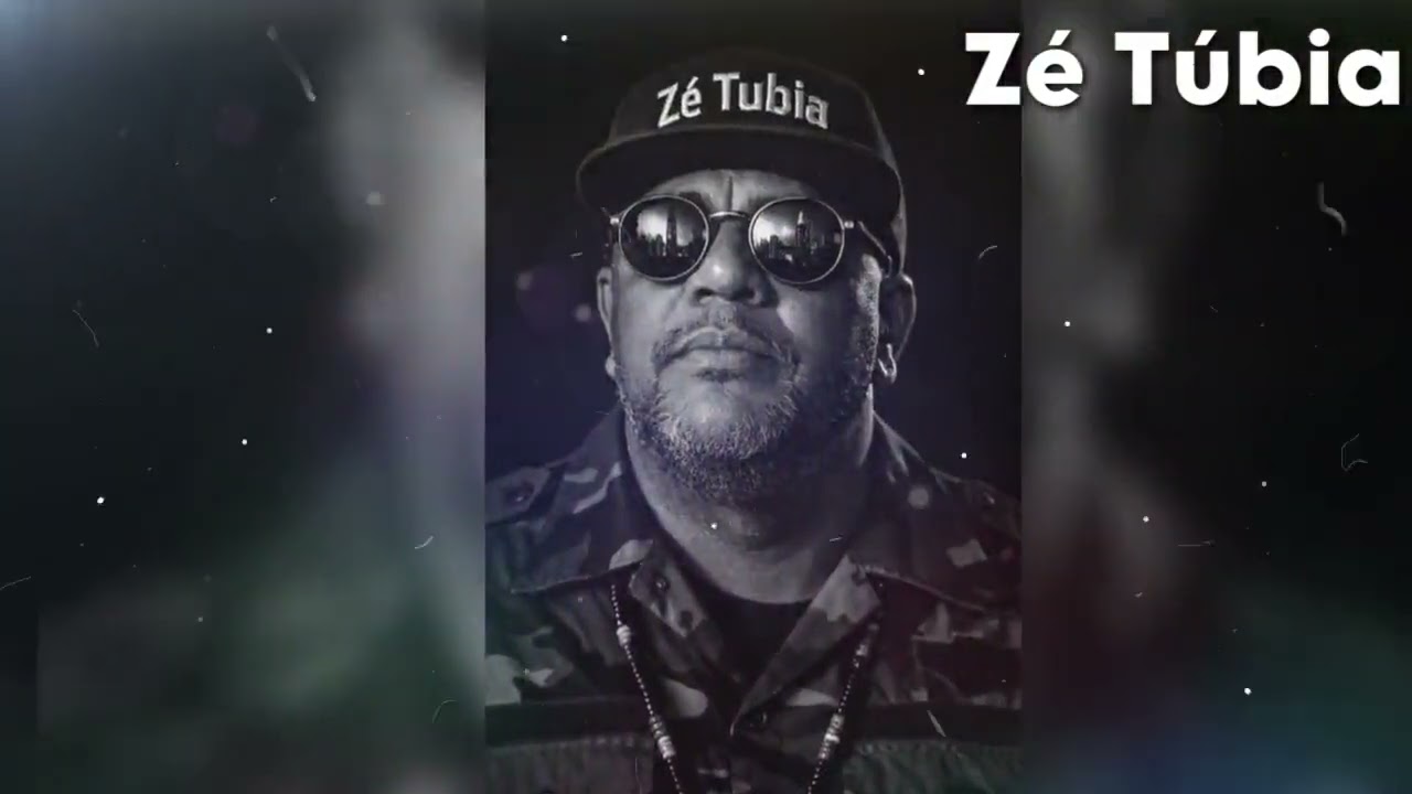 🎹🪘🎸🪗Música🥁 “Não te metas na minha vida”🎧🎵🎼🎤— ©, Zé Túbia