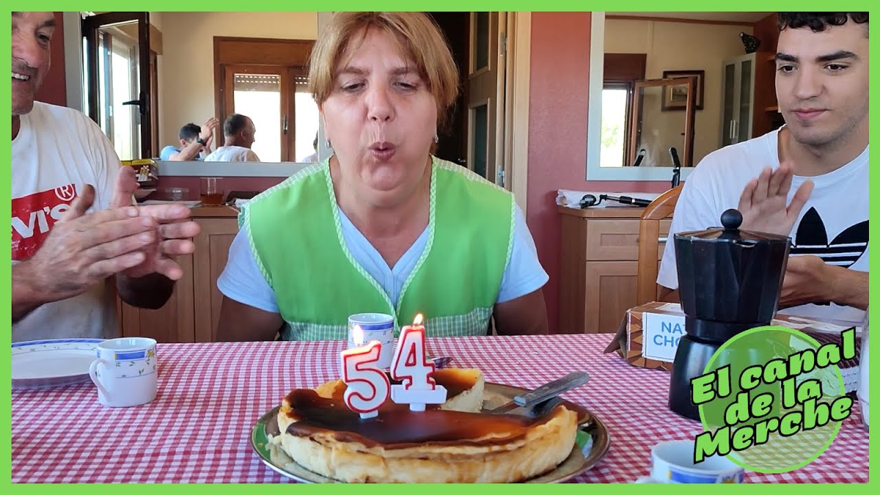 RESUMEN PUEBLO SEMANA 30/2023