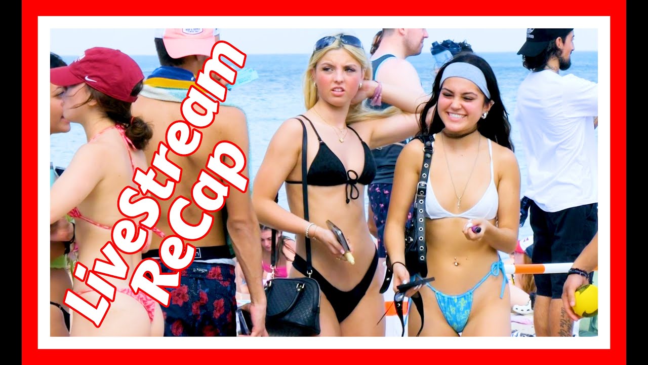 LiveStream ReCap QuickClip 27