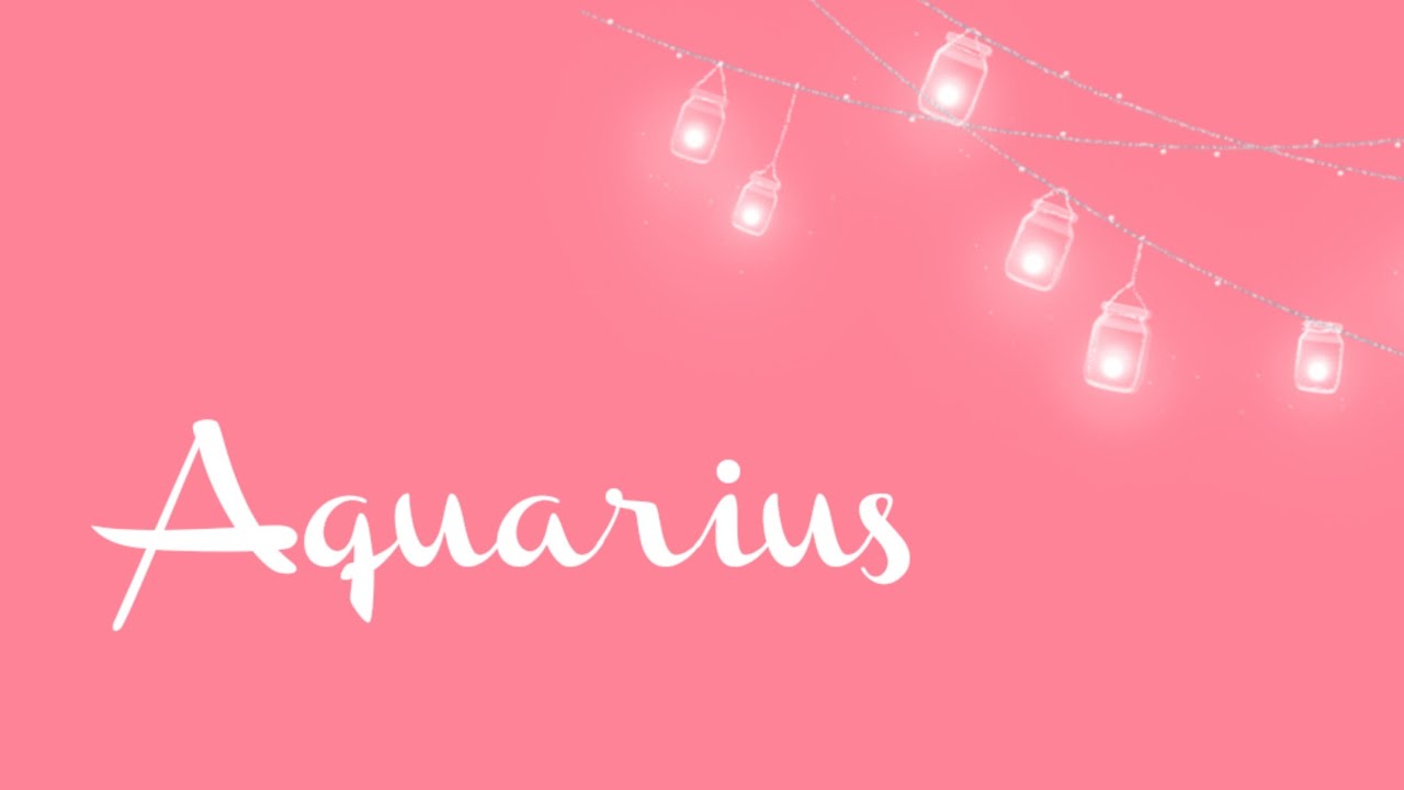 Aquarius March ❤️ YES !! This is your soulmate 💕 but This conversation is much needed!!!