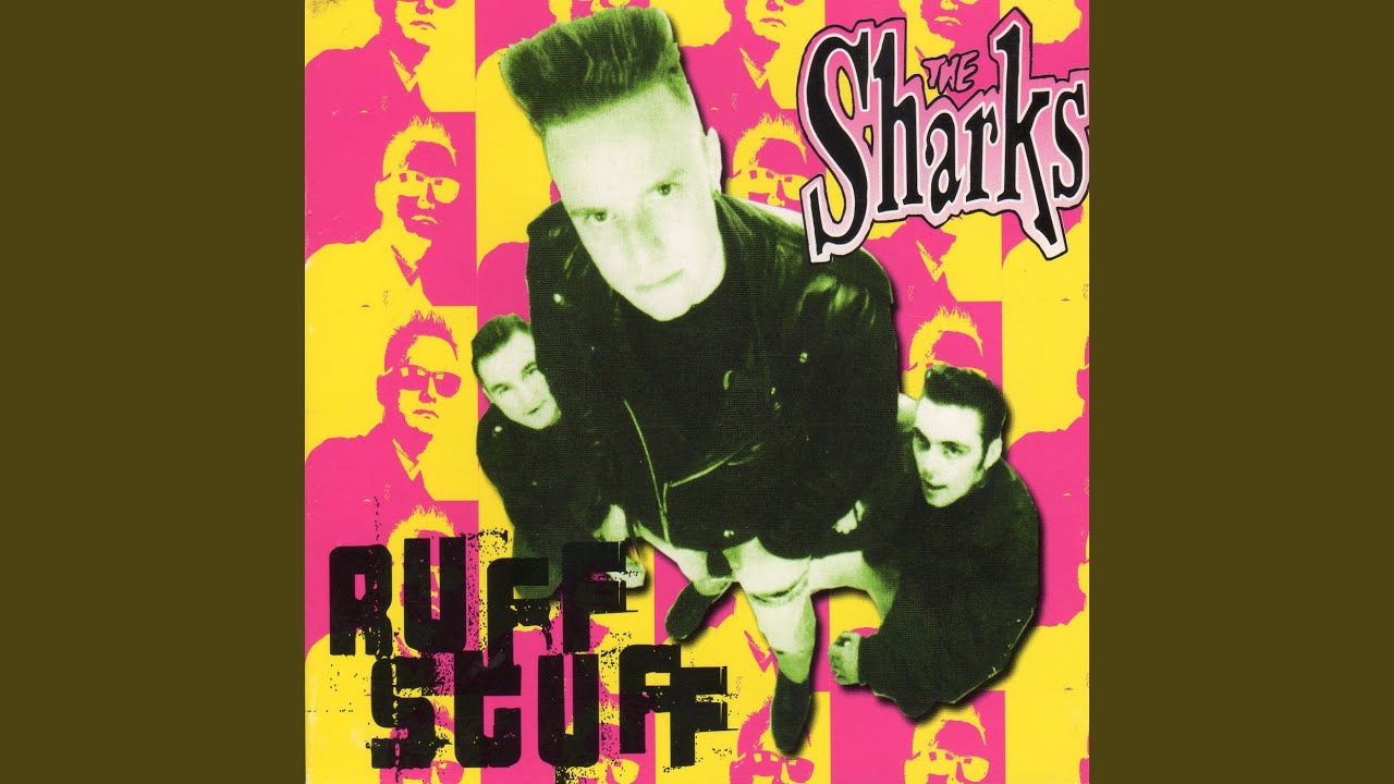 Scratchin' My Way Out (Howler's Version)