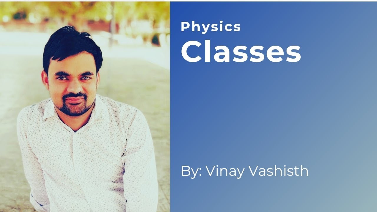 Class 10th Electricity Topics and Questions