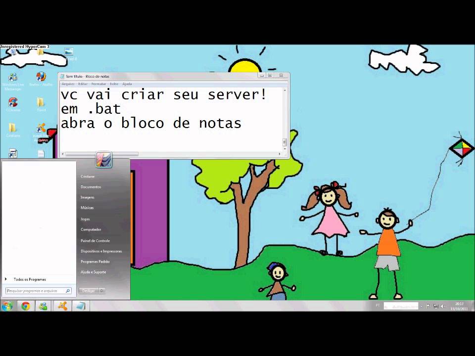 Runescape membro grat&iacute;s (tmepo limitado)