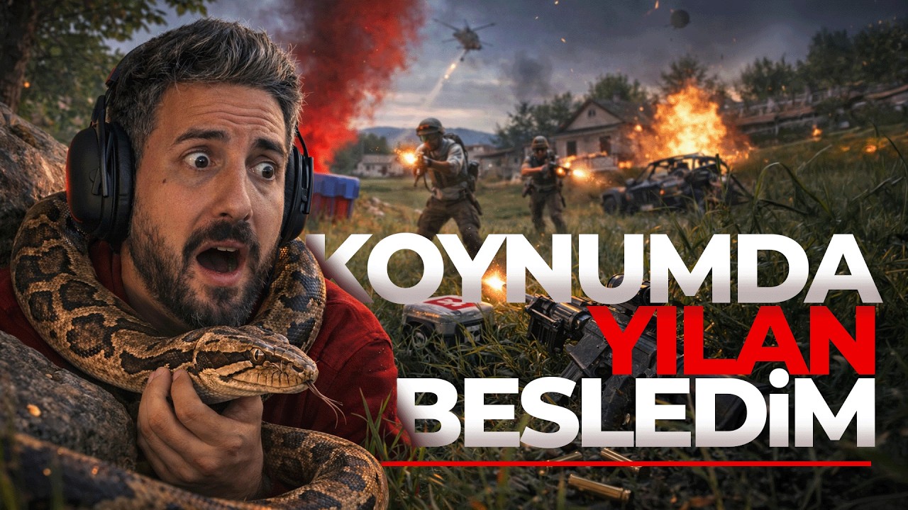 PUBG Mobil 4.3 Güncellemesi Öncesi Son Maç! (Tombalacıya Yazar Bu Win)  #pubgmobile  #pubgmobil
