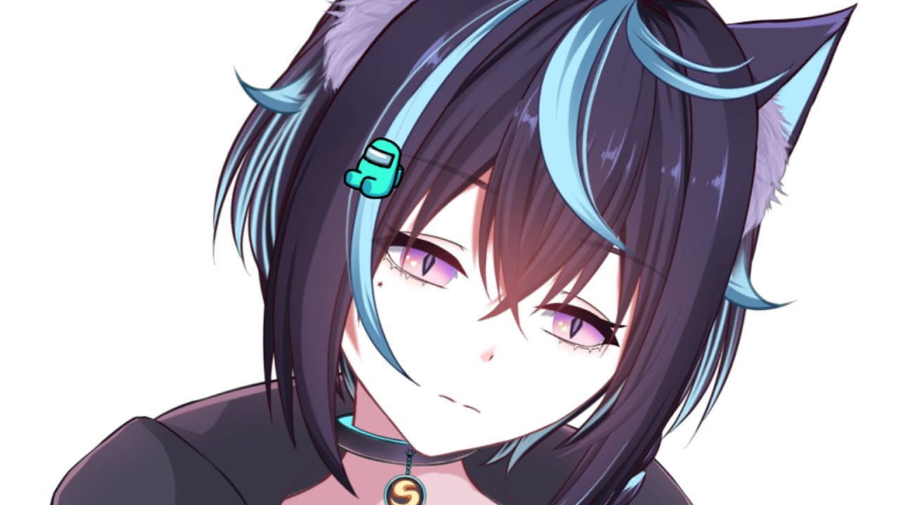 my last stream.................................... OF 2022 haha.