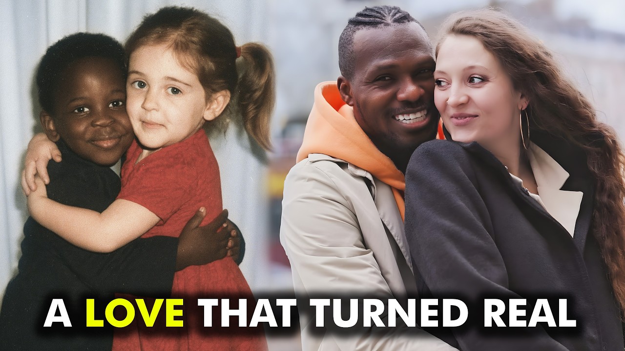 He Said “You’re Already My Woman” — Then This Happened [ THIS IS OUR STORY ]