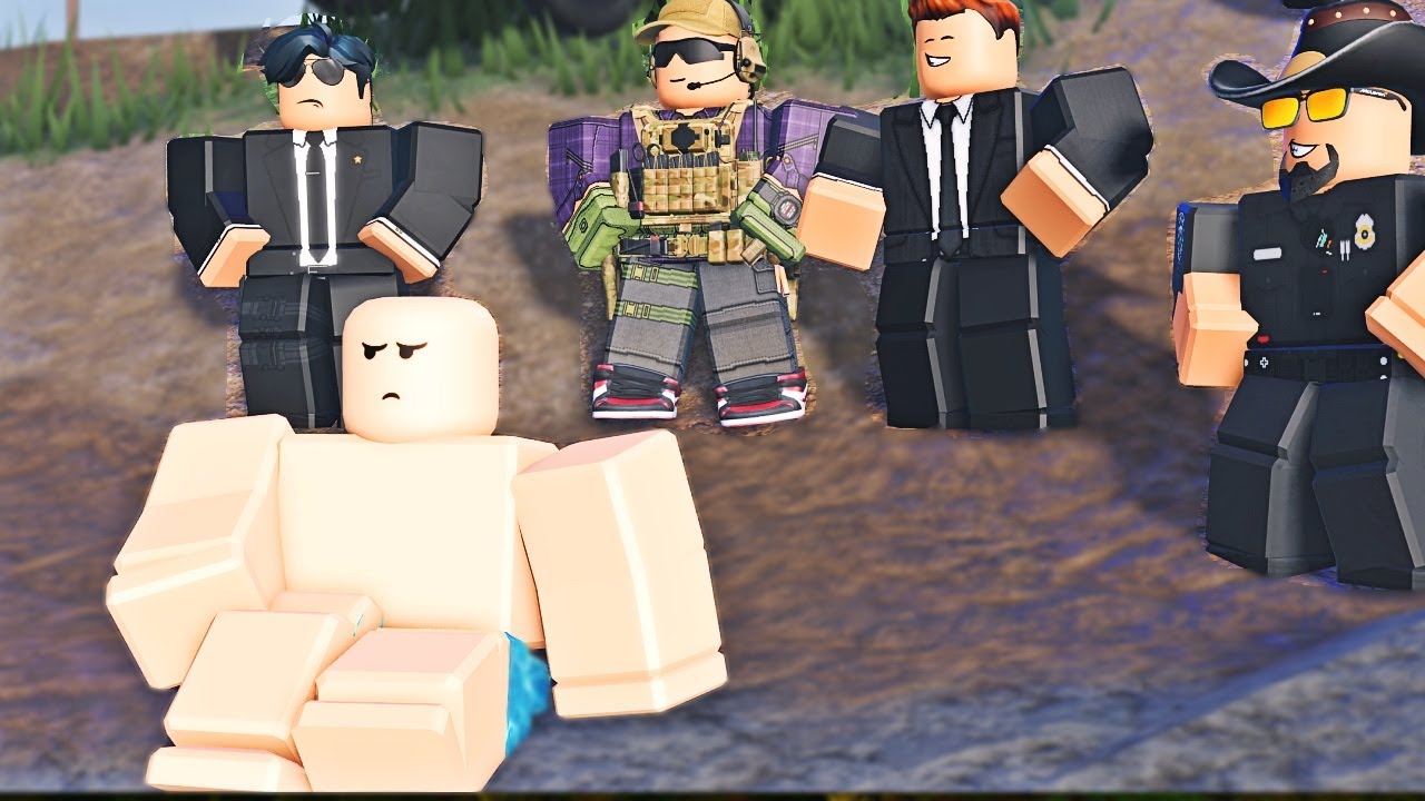 We LOST the PRESIDENT... he was on VACATION! (April Fools) (emergency response liberty county)